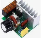 Regulator Dimmer 4000w