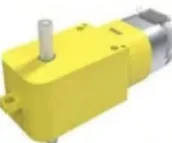 MİNİ MOTOR