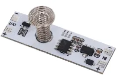 DC 12V Capacitive Touch Sensor