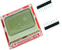 UTI MODULE