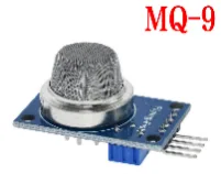 MQ-9 MODULE