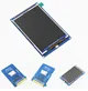 3.5 inch 480x320 IPS TFT LCD Display Module ili9ili/ILI9488 Driver 5V/3.3V Electronic module