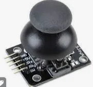 JOYSTICK MODULE