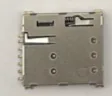 Sim Card reader