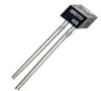 QRD1114 K52