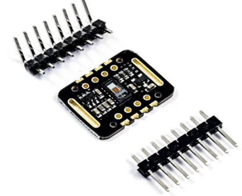 MAX30102