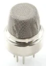 MQ-135 Air Quality Sensor