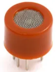 MQ-3 Alcohol Measurement Sensor