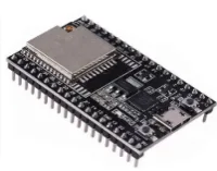 ESP32-WROOM-32U 38pin