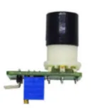 MQ-131 Ozone Measurement Module (O3)