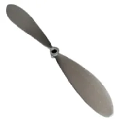 5045