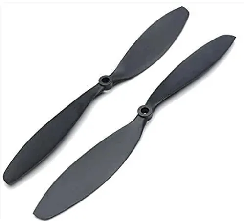 1147 Drone Pervane CW