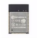 ESP-WROOM-32 WiFi-Bluetooth Modülü 4M