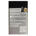 Espressif ESP32-WROVER-IB 16MB 128Mbit Flash Wi-Fi Bluetooth Modülü