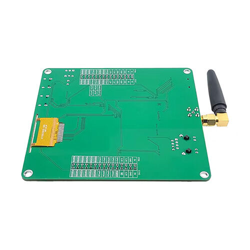 ESP32 S3 Geliştirme Kartı BT 2.5dbi WiFi Board