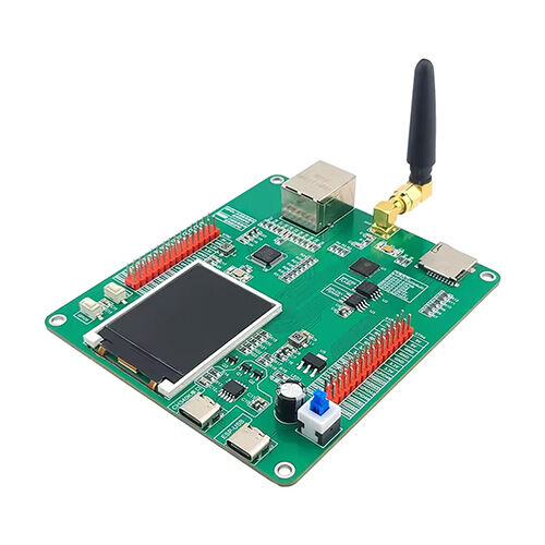ESP32 S3 Geliştirme Kartı BT 2.5dbi WiFi Board