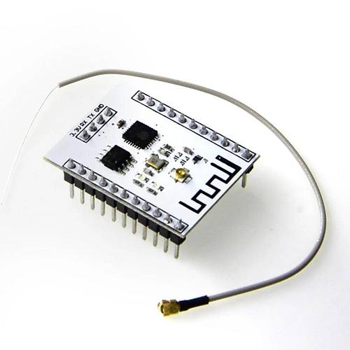 Esp8266-201 Wifi Board