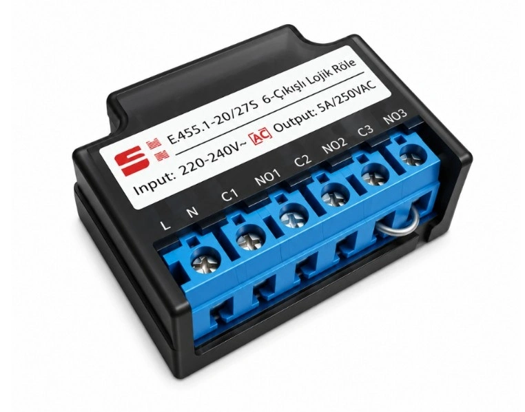 ZLKS1-99/170-6 DIODE TYPE