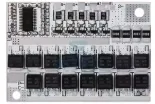 4S 16.8V 100A