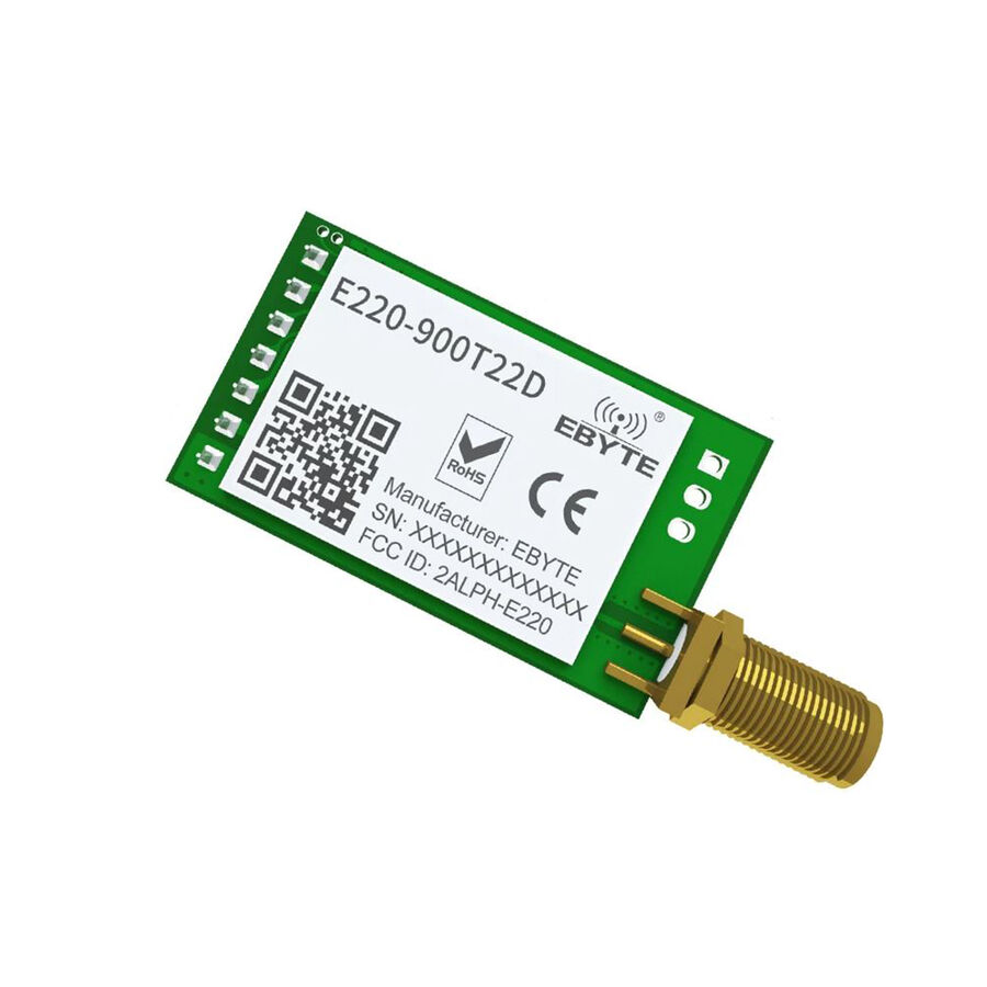 E220-900T22D