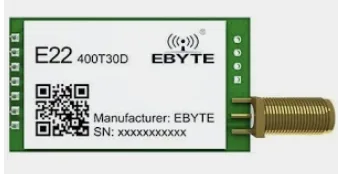 E22-400T30D