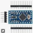 Pro mini 3.3V