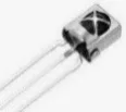 Arduino 1838B IR Alıcı Kızılötesi Sensör