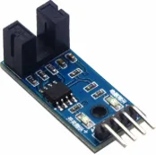 Optocoupler MODULE