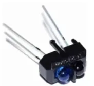 TCRT 5000 SENSOR