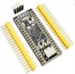 STM32F411CEU6 Black Pill 100MHz - 512kB Development Board