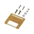 SG90 Servo Motor Tutucu