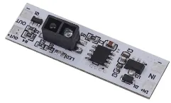 DC 5-24V 12V Short Distance Scan SensoR