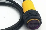 MZ80 Kızılötesi Mesafe Sensörü 3-80cm