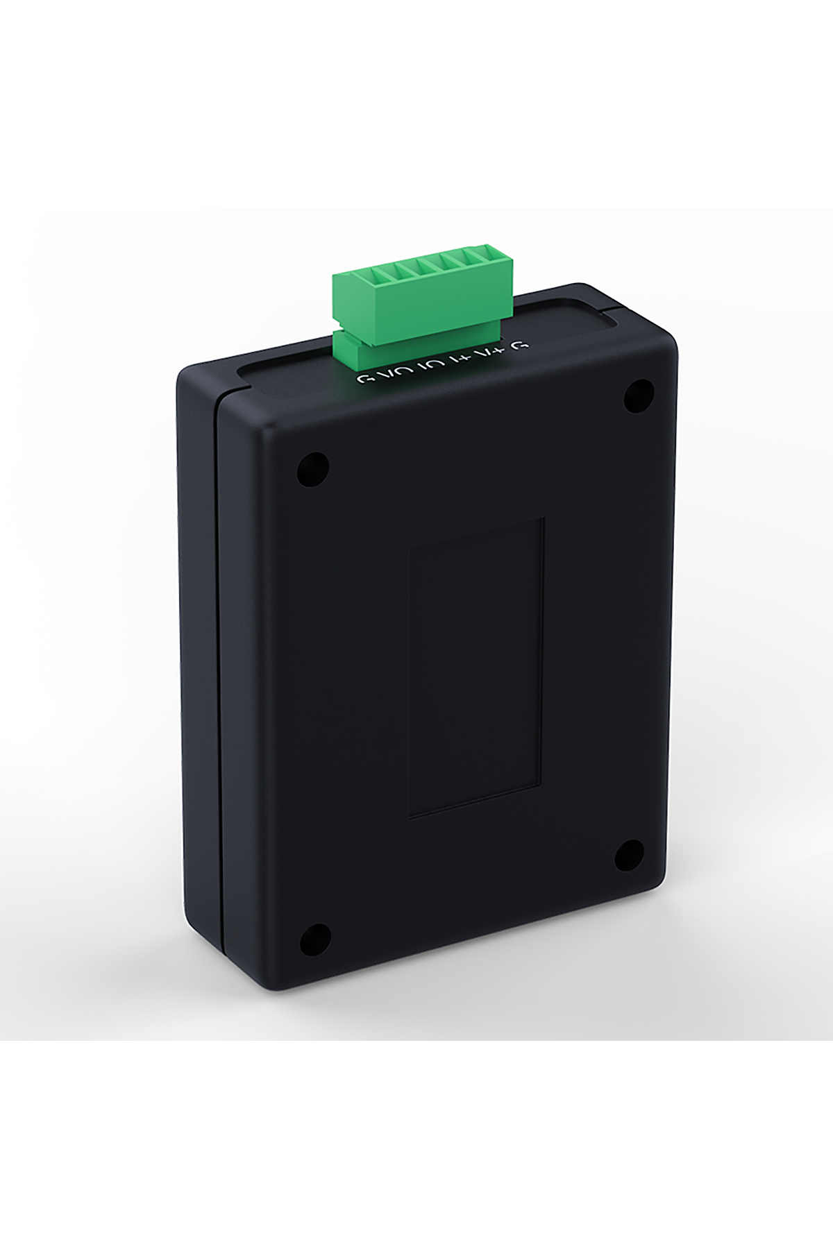 SG-002 4-20mA 0-10V Ayarlanabilir Akım-Gerilimi Simülatörü ve Sinyal Jeneratörü