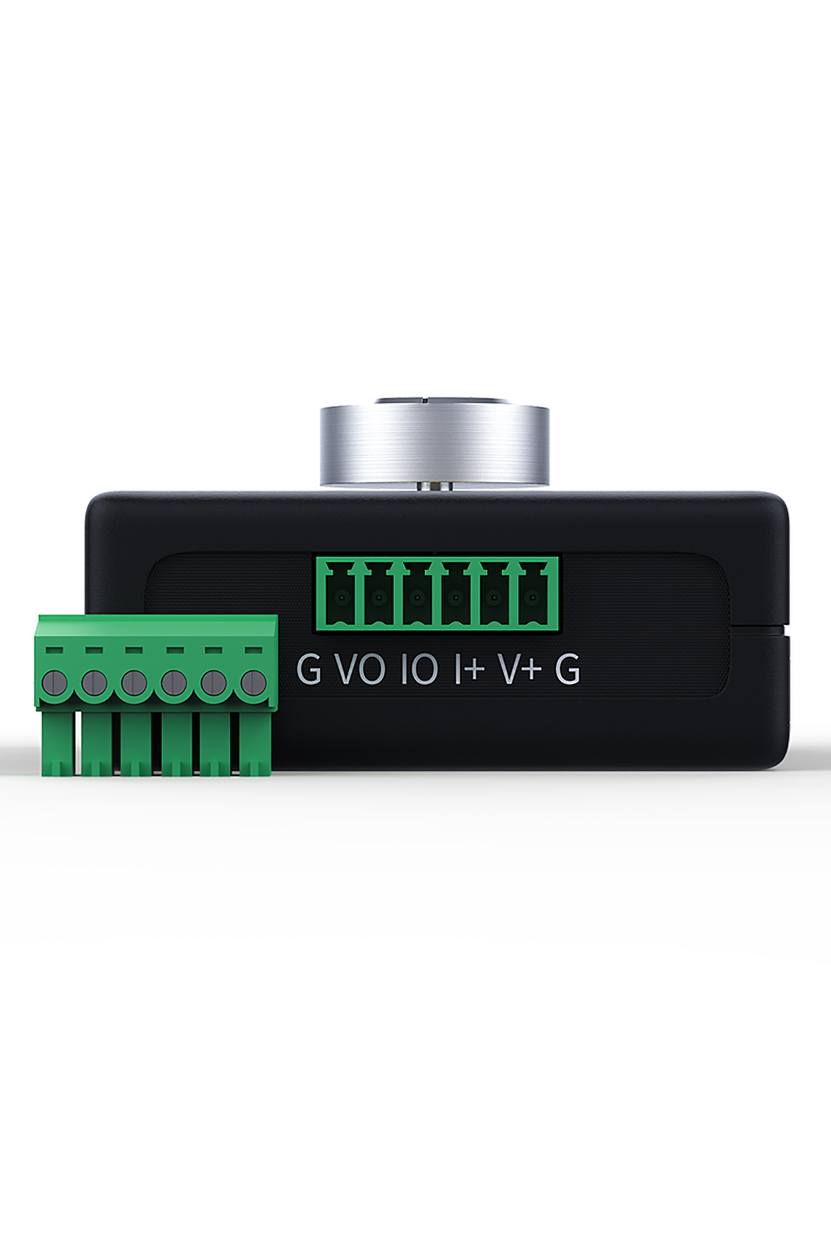 SG-002 4-20mA 0-10V Ayarlanabilir Akım-Gerilimi Simülatörü ve Sinyal Jeneratörü