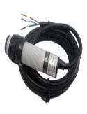 OPTICAL SENSOR G18-3A10Na