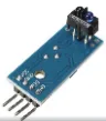 TCRT5000L Infrared Optical Sensor