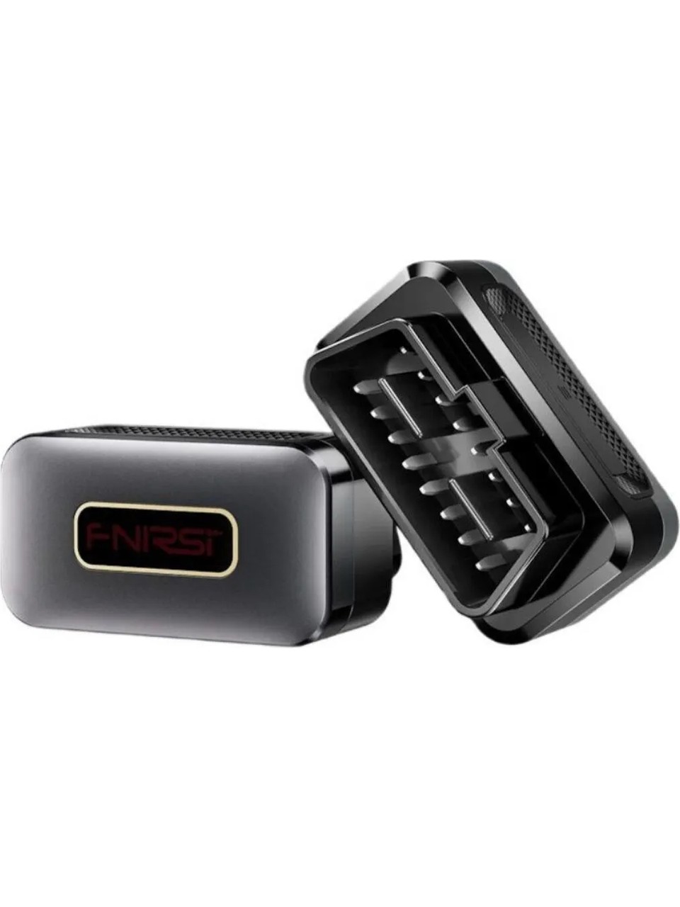 FNIRSI OBD2 FD10 Araba Dedektörü