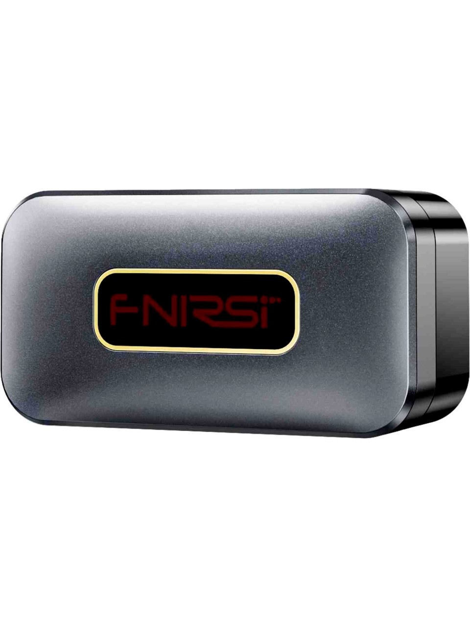 FNIRSI OBD2 FD10 Araba Dedektörü