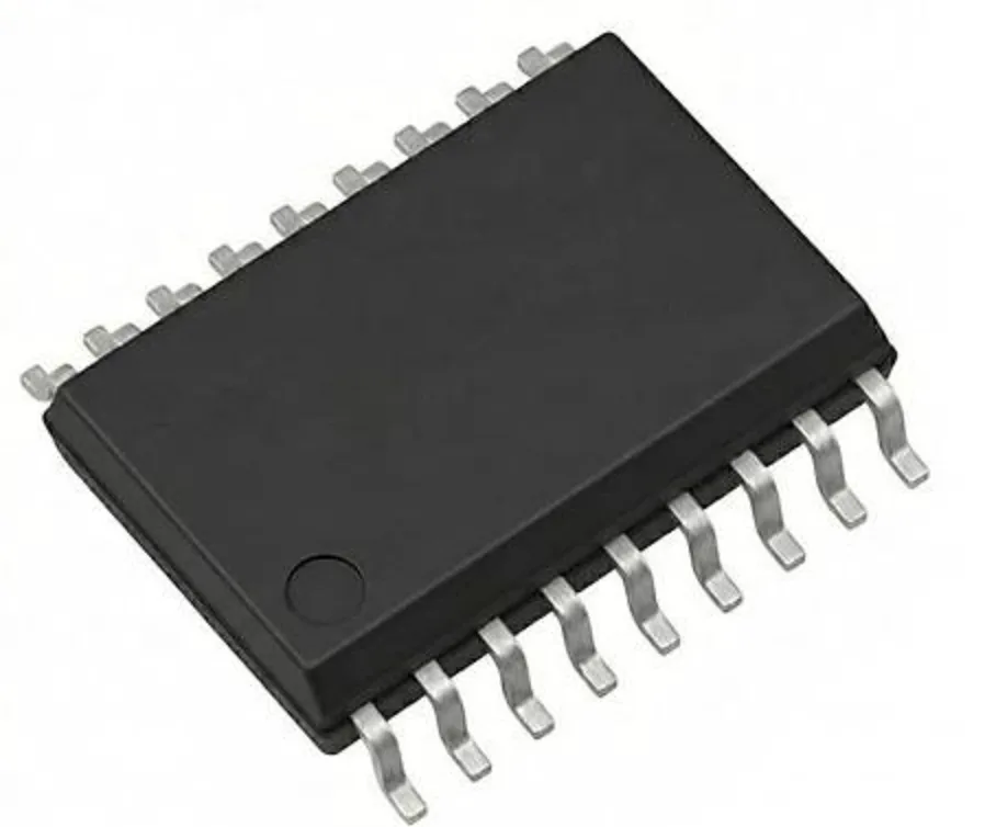 PIC16F1827-I/SO