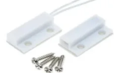 MC38  Sensor