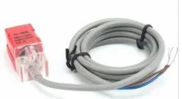 PL-05N NPN Inductive Proximity Sensor