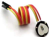 Pulse Sensor, Heart Rate Sensor