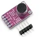 MAX9814 Sound module