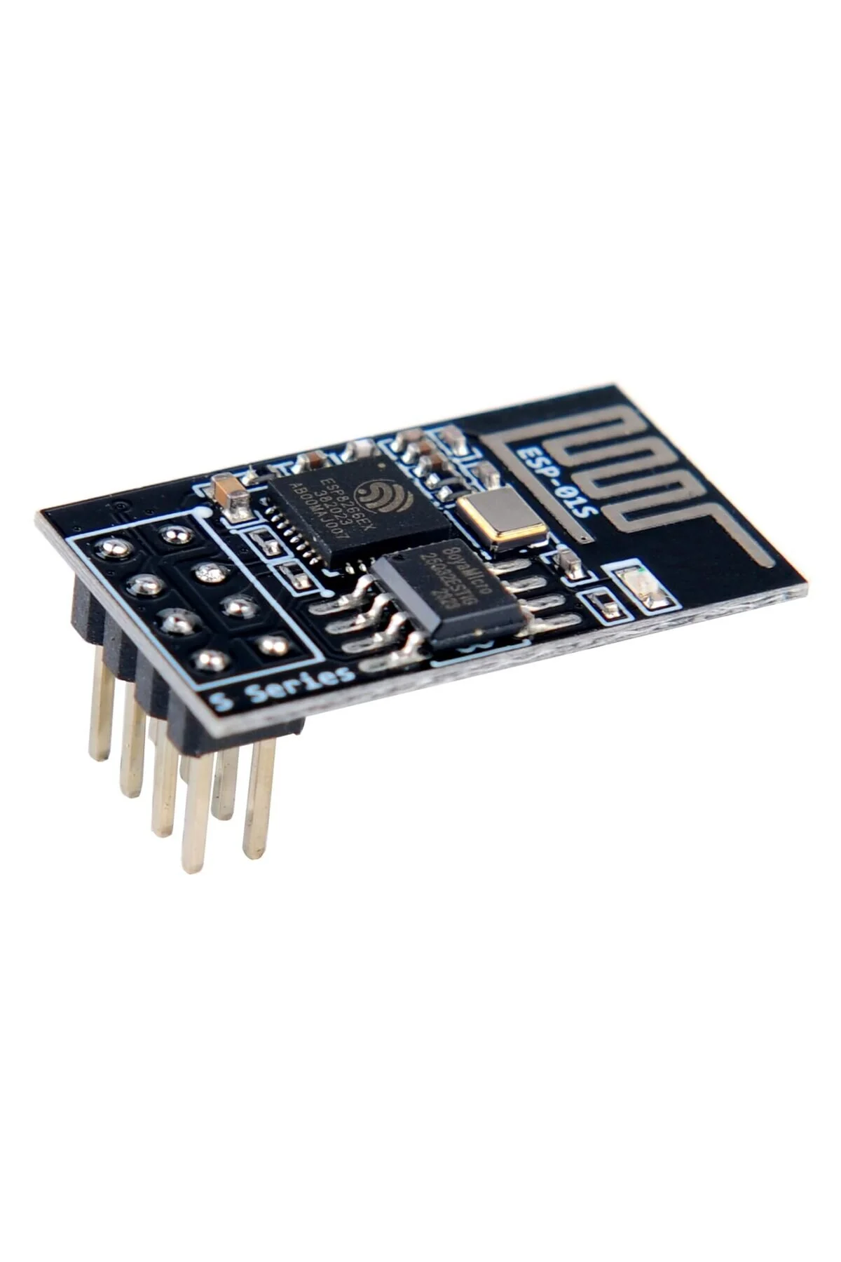 ESP8266-01S