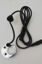 Atomizer 1 LED