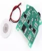 D20mm 113KHz 3.7‐12V Ultrasonik Sis Yapıcı Modülü