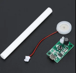 DC5V Humidifier USB spray module DIY