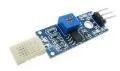 HR202 Nem Sensör Modülü HR202 Humidity Detection Sensor Module
