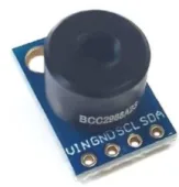 GY-906 BCC MLX90614